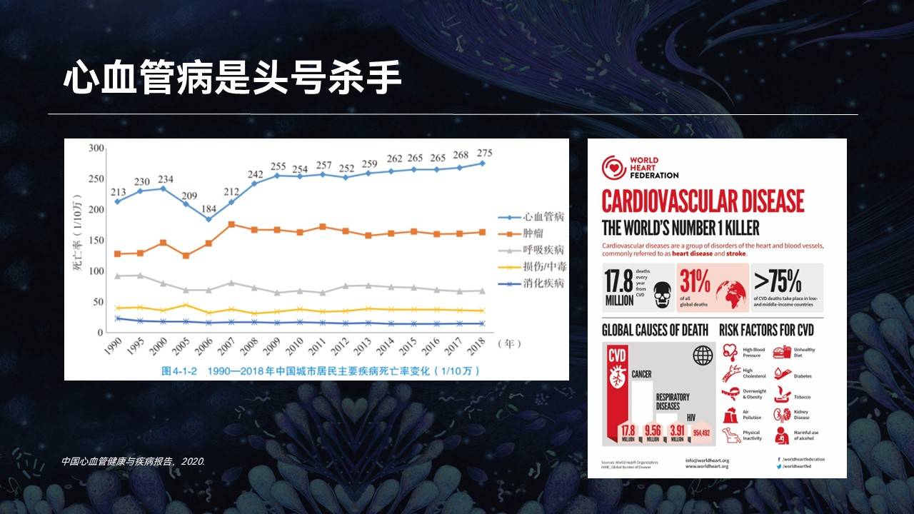 全球新冠病毒最新数据概览，疫情现状与应对策略分析